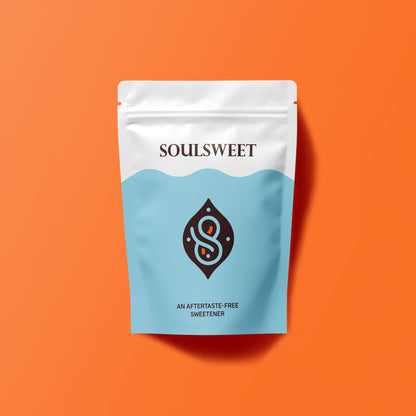 SoulSweet Sweetener